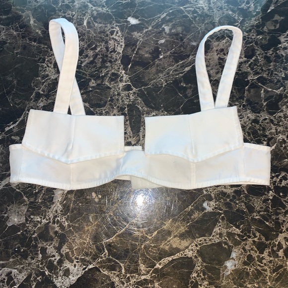 Bralette